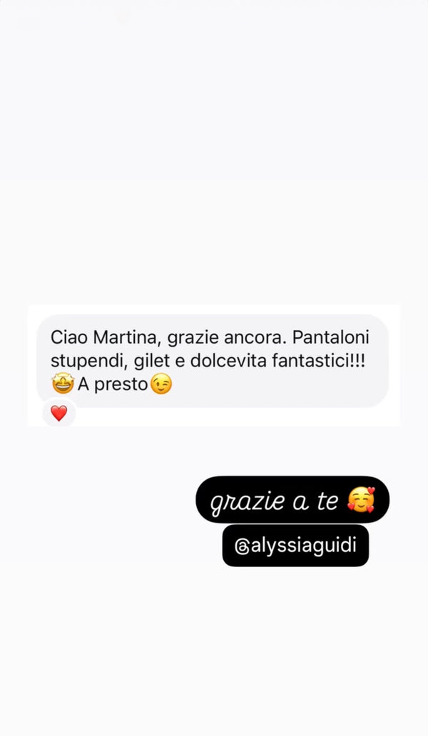 Recensione cliente 4