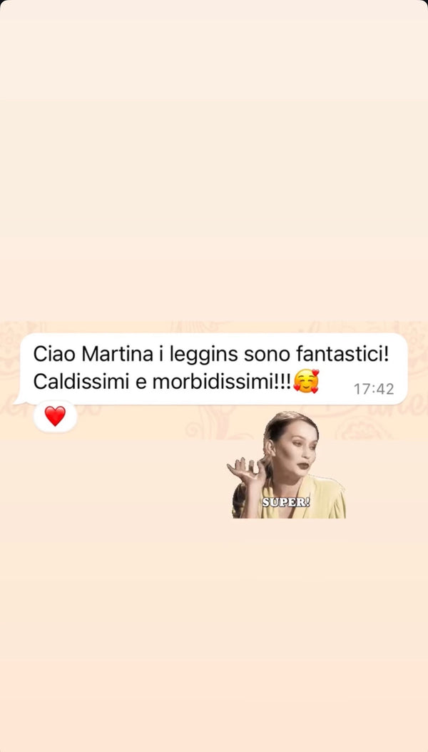 Recensione cliente 2
